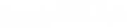 LA MIAFAD.IT